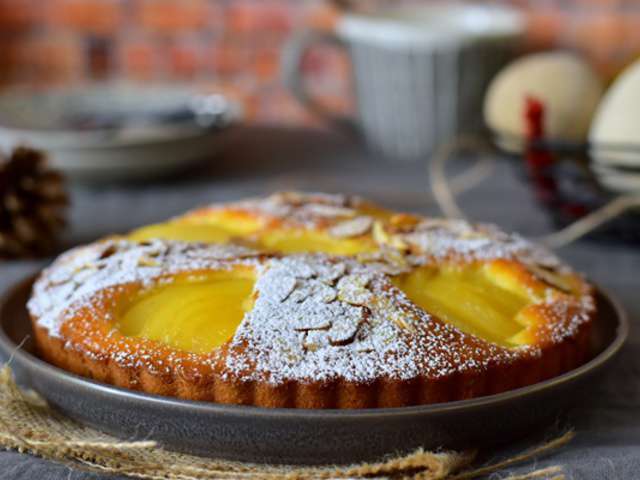 Connecteur D'angle Eutrac Pour Profilé LED – Blanc, Intérieur, 230V