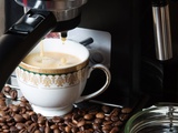 Pourquoi la machine à café à grain séduit de plus en plus les amateurs de café