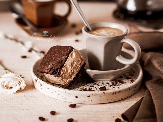 Recettes de Cuisine d'Été