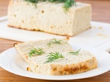 Secrets d’une terrine de poisson réussie : astuces de chefs