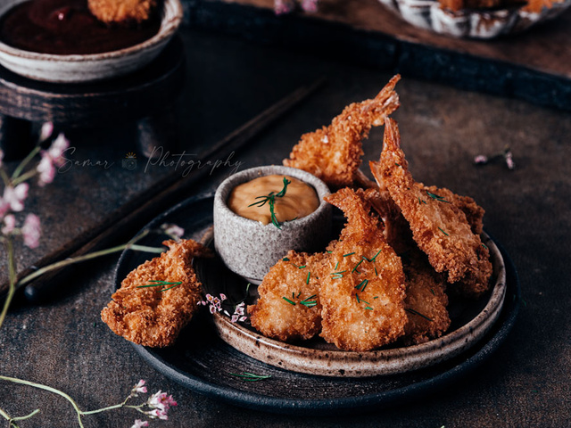 Recettes de Cuisine Facile