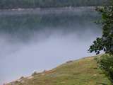 Lacs d'Ayous en vallée d'Ossau, journée rando
