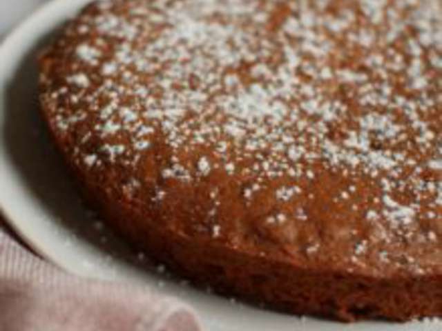 Recettes De Gateaux De Le Blog De Tabou En Cuisine