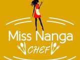 Pastels sénégalais de Miss Nanga Chef (défi tastyworldfood)