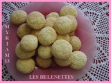 Helenettes