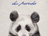 Coin lecture: la trahison du panda de Damien Delalée