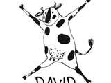 Coin lecture: Oh la vache! de duchovny David