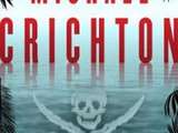 Coin lecture: Pirates de Michael Crichton