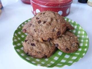 Recettes de La mort qui tue