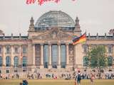 Visiter Berlin en quelques jours