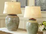 Cheap Table Lamps For Living Room
