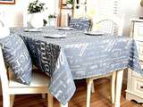 Dining Room Table Covers