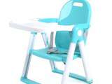 Kids Chair And Table