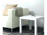 Parsons Table Ikea