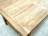 Wood Table Tops For Sale