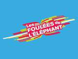 Compte rendu : Les Foulées de l'Eléphant, Nantes