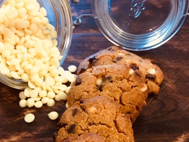 Recettes de Le Chaudron Magique