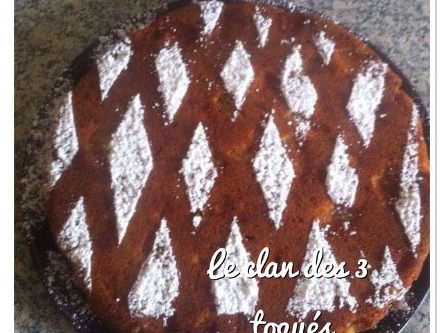 Recettes D Antan Et Gateaux