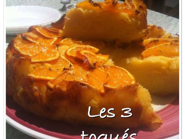 Les Meilleures Recettes De Gateau Grec 2 Les Meilleures Recettes De Gateau Grec 2