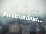 Article #3 Lorem Ispun