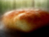 Brioche légère et moelleuse : la recette facile pour un petit-déjeuner gourmand et moins calorique