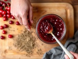 Confiture de cerises maison : recette facile et délicieuse pour conserver vos fruits d’été