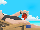 Dave the Diver is the best independant game you’ll play this year