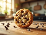 Du parfait cookie : astuces et secrets pour réussir vos cookies maison à tous les coups
