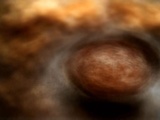 Fondant au chocolat et mascarpone de Cyril Lignac : recette facile et gourmande