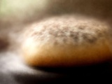 Kouglof : recette traditionnelle alsacienne et secrets pour réussir cette brioche emblématique