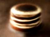 Layer cake au chocolat : recette facile et gourmande pour un dessert spectaculaire