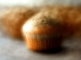 Muffins à la praline moelleux et gourmands : recette facile et rapide