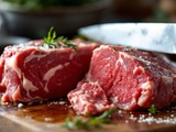 Quel morceau choisir pour une blanquette de veau réussie : guide complet des meilleurs cuts