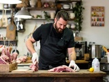 Quel morceau choisir pour une blanquette de veau réussie : guide complet des meilleurs cuts