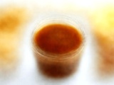 Sauce au caramel maison : préparation facile et délicieuse en 15 minutes