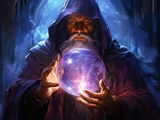 Wizards of the Coast will – a complete guide