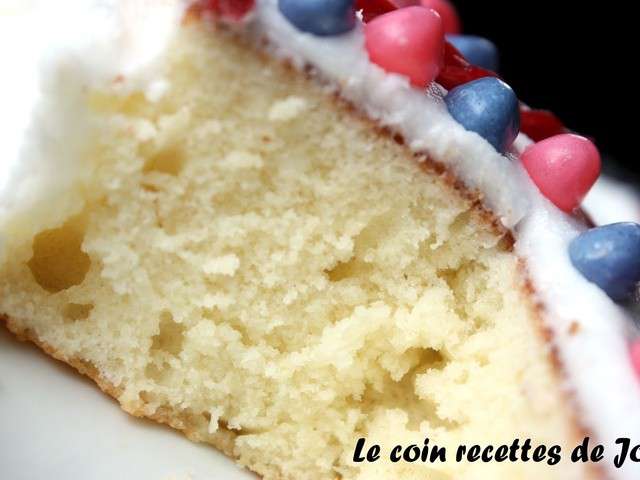 Les Meilleures Recettes De Lapin Et Gateaux