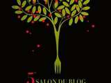 Salon du blog culinaire de Soissons
