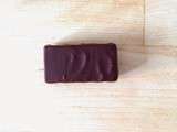 Test de ganaches chocolat noir de grands chocolatiers parisiens