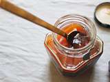 Maison du miel : le miel, le vrai, le bon. | Blog | Le dos de la cuillère