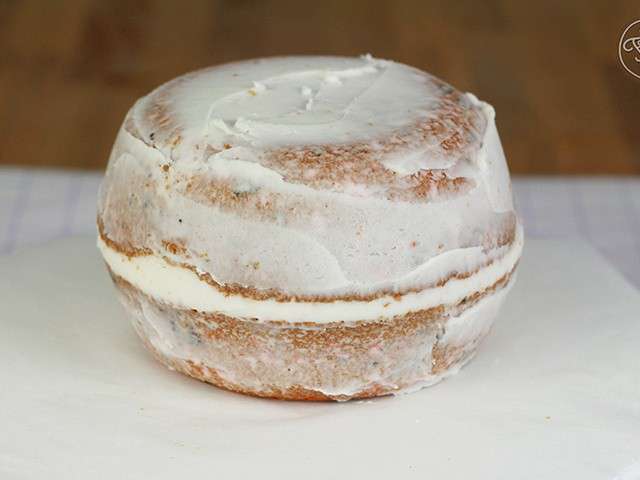 Les Meilleures Recettes De Tutoriel 12