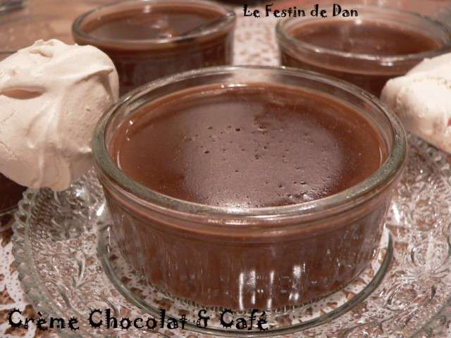 Recettes De Delimix De Le Festin De Dan