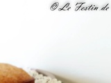 Gâteau Noix de Coco et Fruits Confits