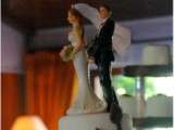 Faire son wedding cake soi-même : 2e partie, la préparation