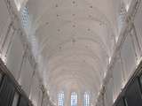 Chapelle des Jésuites à St Omer