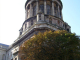 Notre-Dame de Boulogne sur Mer