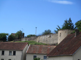 Rochefort sur Nenon