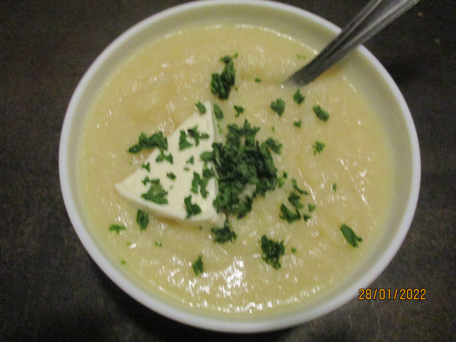 Recettes de Vache qui rit