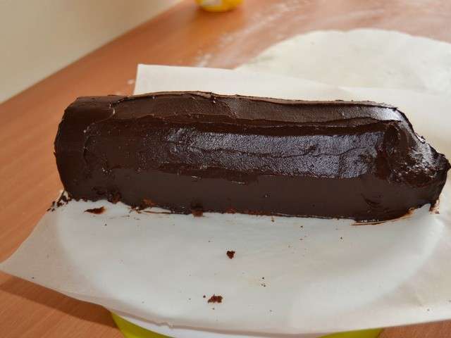 Les Meilleures Recettes De Gateaux De Le Journal De Cooky