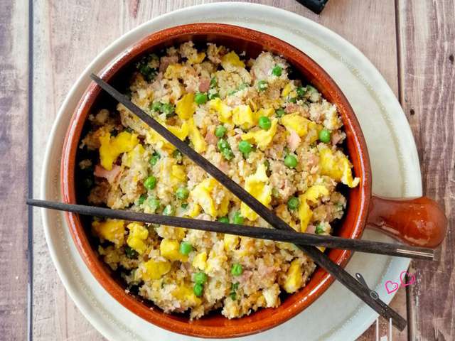Recettes de Cuisine Companion Moulinex - 16